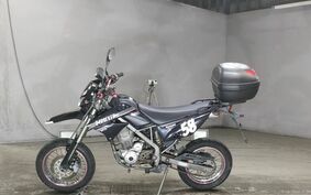 KAWASAKI KLX125D TRACKER LX125D