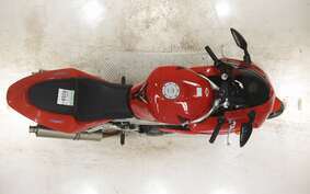 HONDA VTR1000F 2001 SC36