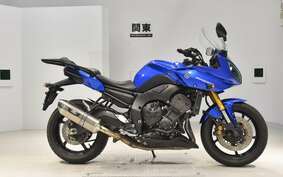 YAMAHA FAZER FZ8 SA 2012 RN25