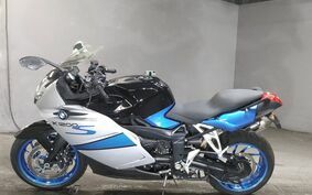 BMW K1200S 2007 0581