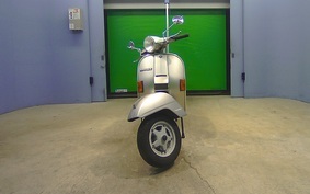 VESPA PX200FL