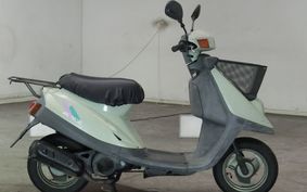 YAMAHA JOG POCHE 3KJ