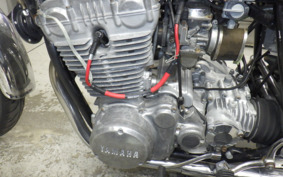 YAMAHA XS750 SPECIAL 1980 1J7