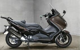 YAMAHA T-MAX 530 2015 SJ12J