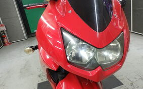 KAWASAKI NINJA 250R EX250K