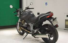 MOTO GUZZI BREVA 1100 2005