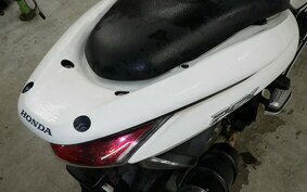 HONDA PCX125 JF28