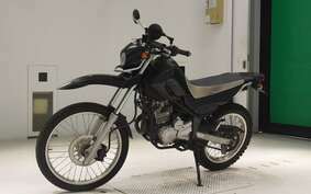 YAMAHA SEROW 250 DG11J