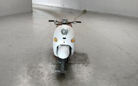 YAMAHA VINO 50 SA26J