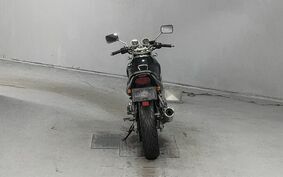 KAWASAKI BALIUS 250 ZR250A