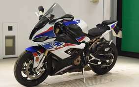 BMW S1000RR 2020 0E21