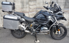 BMW R1100R 2018 0A02