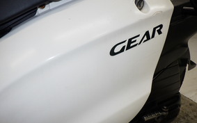 YAMAHA GEAR Gen.2 UA07J