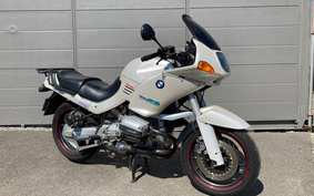 BMW R1100R 1995 7959