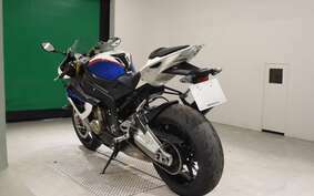 BMW S1000RR 2012 0524