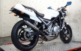 YAMAHA R1-Z 3XC