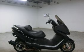 YAMAHA MAJESTY 125 2000 5CA