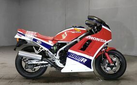 HONDA VF1000R 1987 SC16