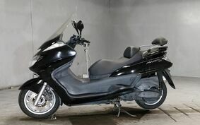 YAMAHA GRAND MAJESTY 400 2005 SH04J