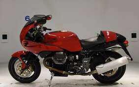 MOTO GUZZI V11 LE MANS 2003