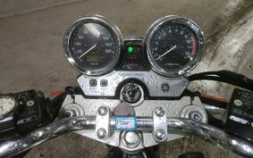 YAMAHA XJR1300 2002 RP03J