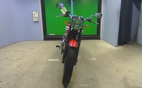 KAWASAKI W400 2007 EJ400A