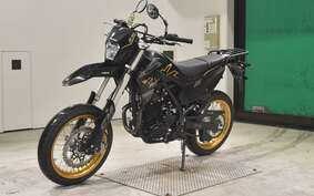 KAWASAKI KLX230SM LX230A