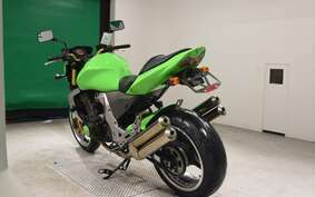 KAWASAKI Z1000 Gen.2 2007 ZRT00A