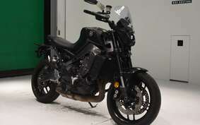 YAMAHA MT-09 2021 RN69J