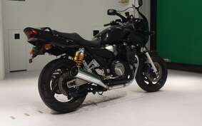 YAMAHA XJR1200 R 1997 4KG