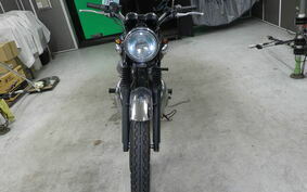 KAWASAKI W400 2008 EJ400A