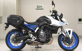 SUZUKI GSX-8S 2023 EM1AA