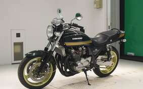 KAWASAKI ZEPHYR 750 RS 2001 ZR750C