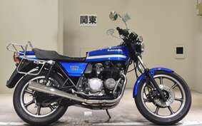 KAWASAKI Z400 J KZ400J