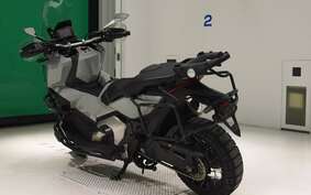 HONDA X-ADV 750 2021 RH10