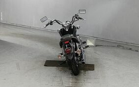 YAMAHA DRAGSTAR 250 VG05J