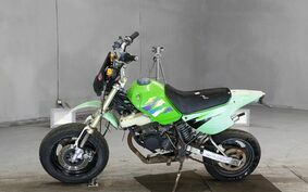 KAWASAKI KSR-2 MX080B