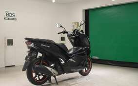 HONDA PCX125 JF81