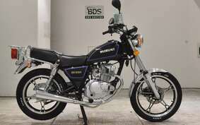 SUZUKI GN125 H PCJG9