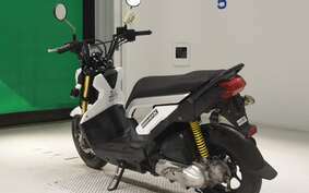 HONDA ZOOMER-X