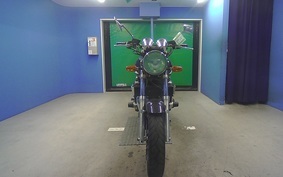 YAMAHA XJR1200 1996 4KG