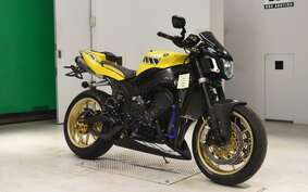 YAMAHA YZF-R1 2005 RN13