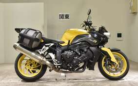 BMW K1200R 2007 0584