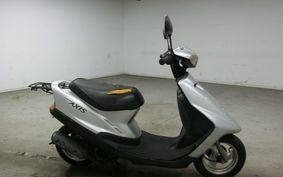 YAMAHA AXIS 50 1997 3VP