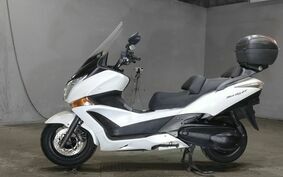 HONDA SILVER WING 400 GT 2015 NF03