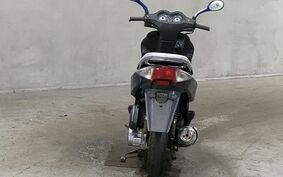 PEUGEOT サムアップ125 不明