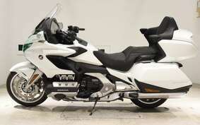 HONDA GL 1800 GOLD WING TOUR DCT 2023 SC79