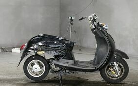 YAMAHA VINO 125 SE24