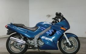 KAWASAKI ZZ-R250 1995 EX250H