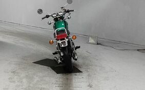 YAMAHA GX250 SP 2U3